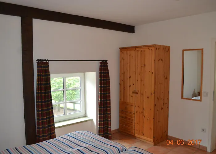 Appartamento Gosch Rendsburg